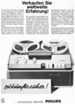 Philips 1965 7.jpg